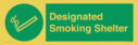 designated-smoking-shelter~